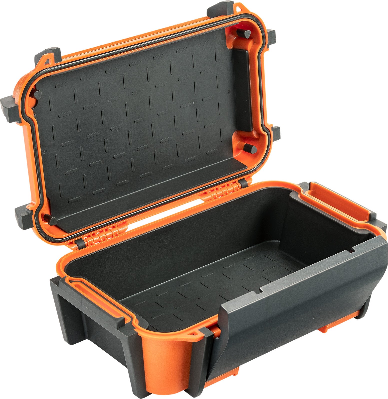 R60 Personal Utility Ruck Case