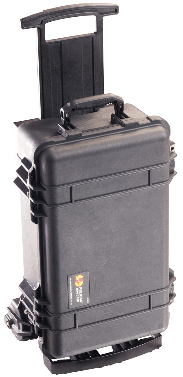 1510M Mobilité Protector