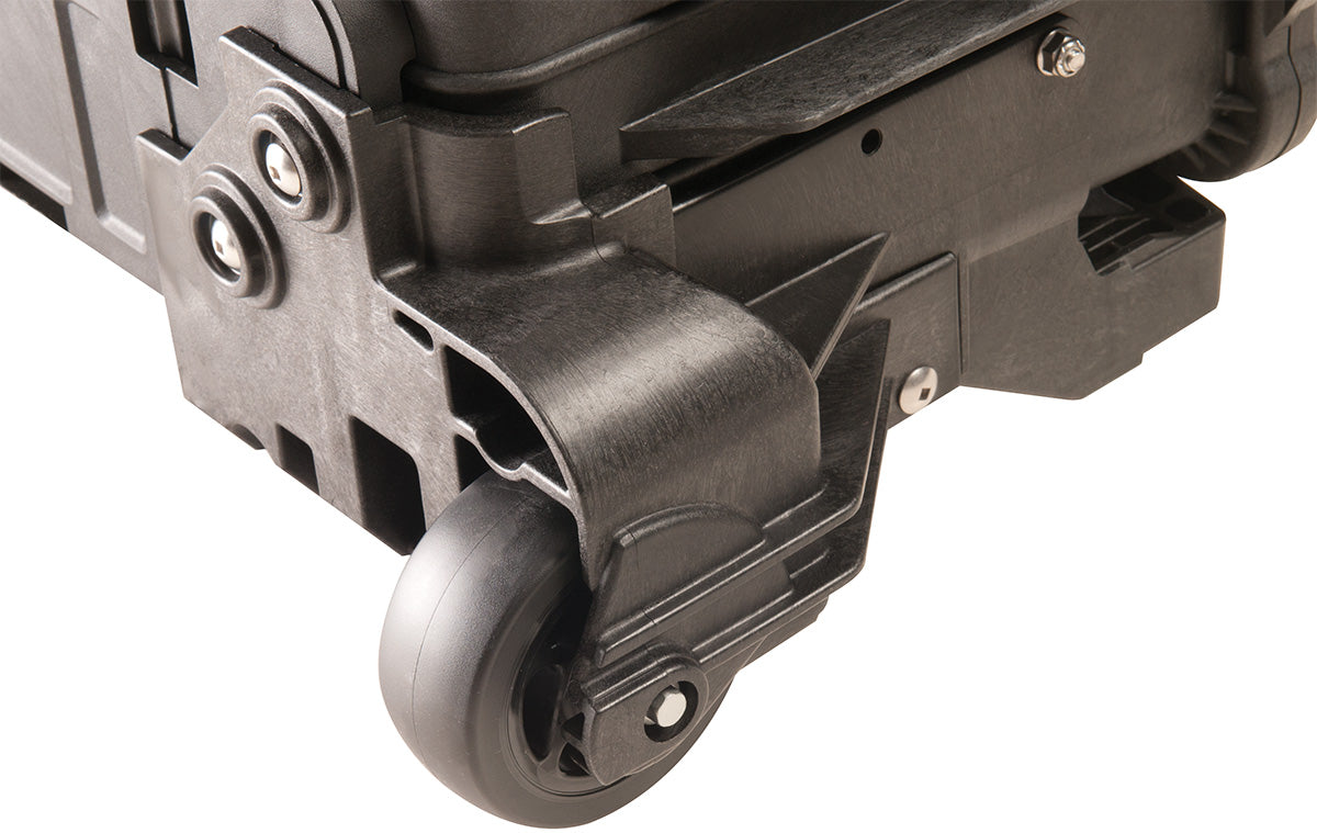 1620M Protector Mobility Case