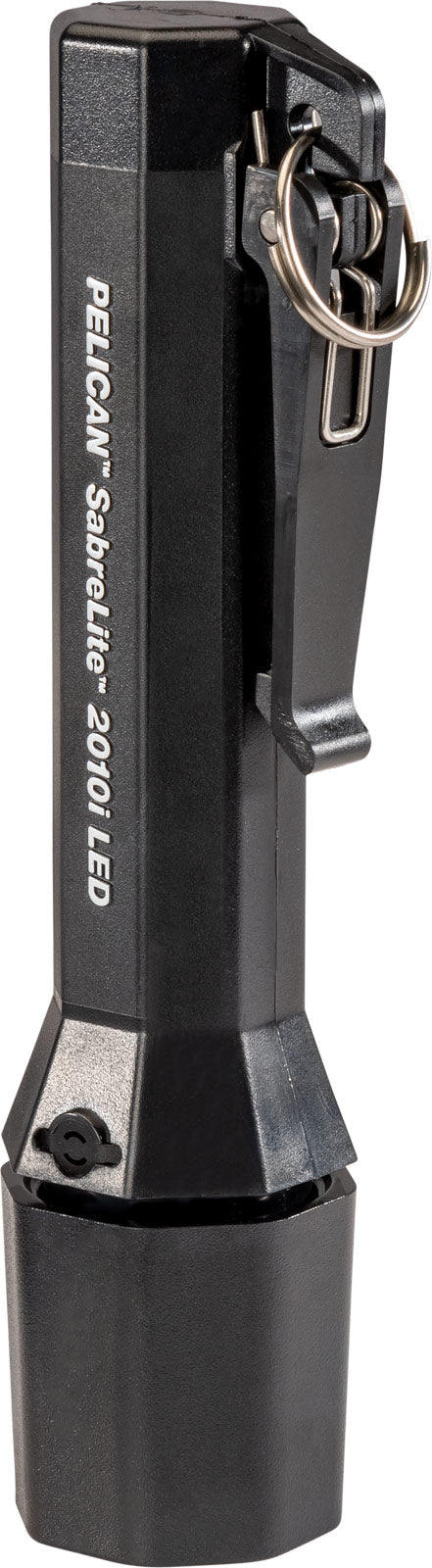 2010i SabreLite&trade; Flashlight