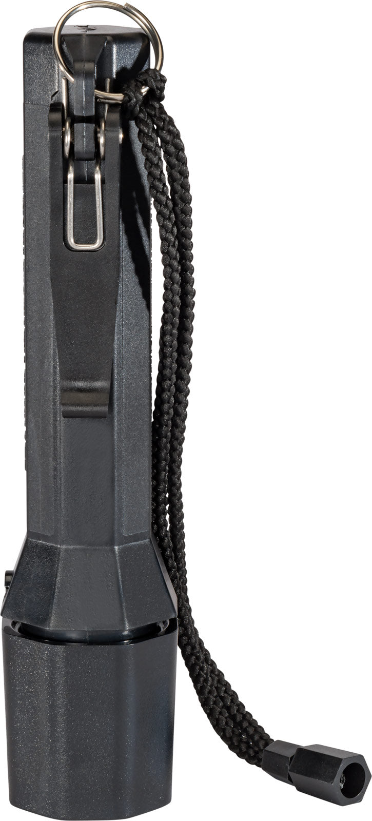 2010i SabreLite&trade; Flashlight