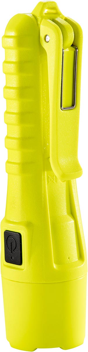 3345  Flashlight