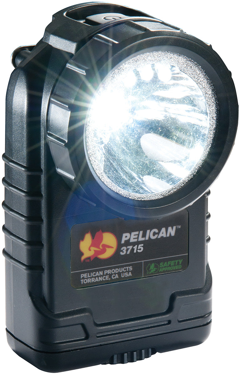 3715  Right Angle Light