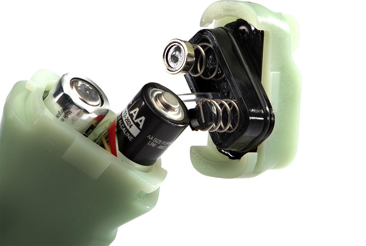 3315PL  Flashlight