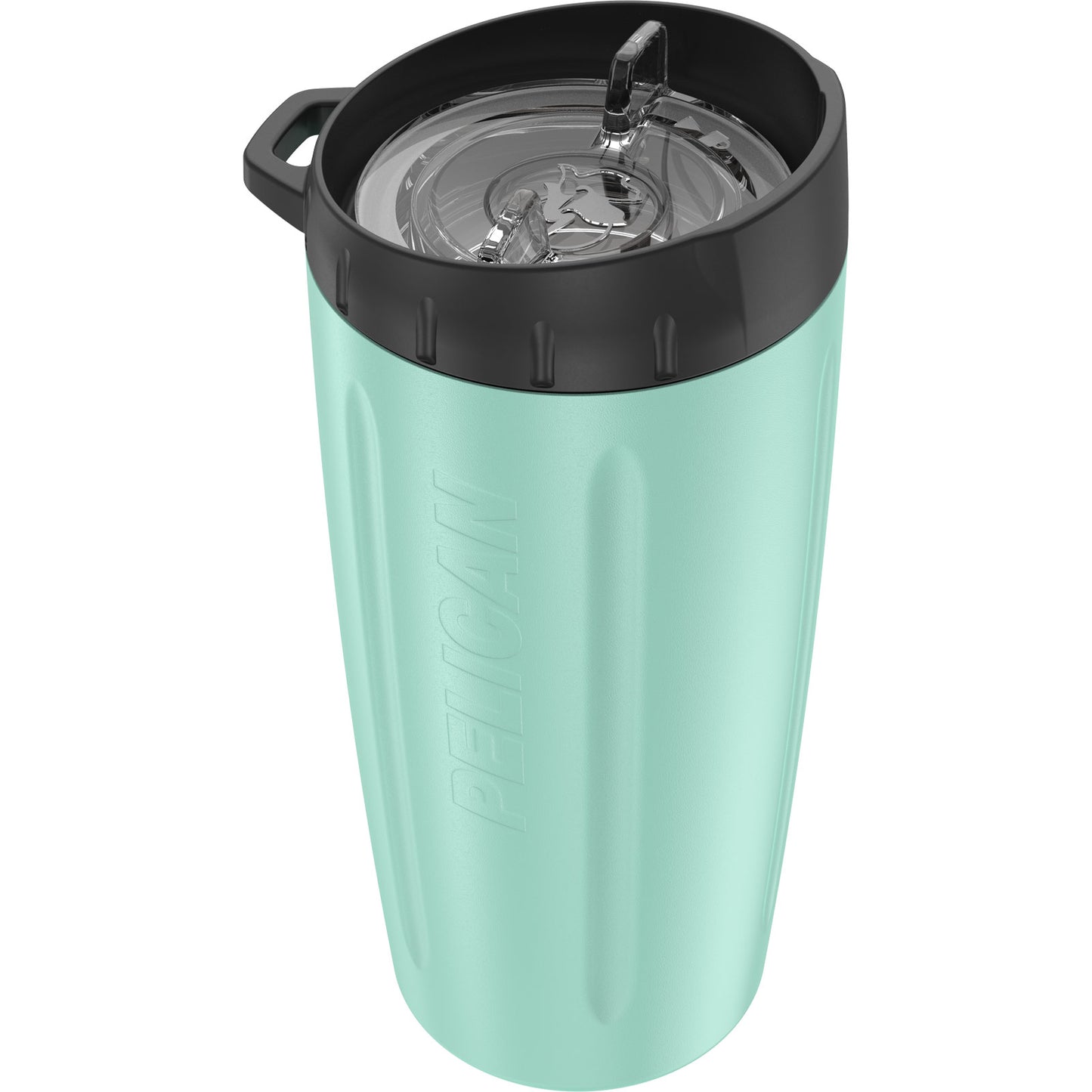16oz Dayventure Tumbler