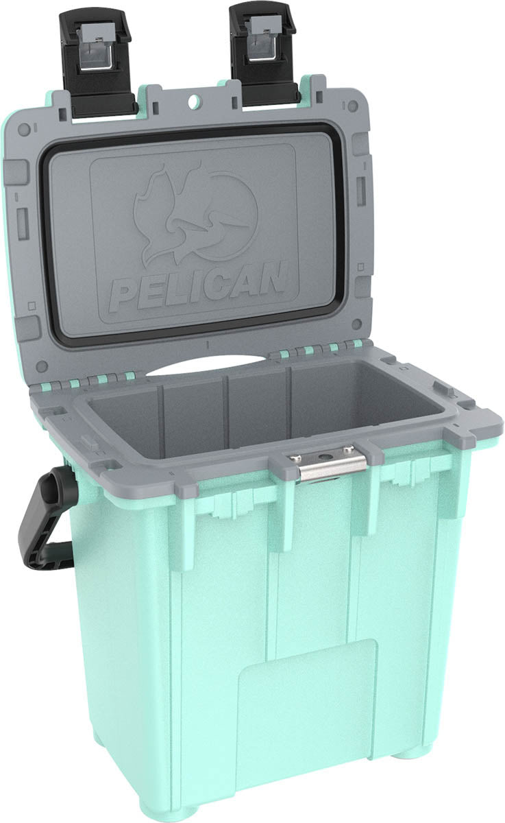 20QT Elite Cooler