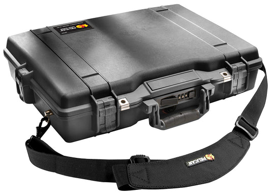 1495 Protector Laptop Case