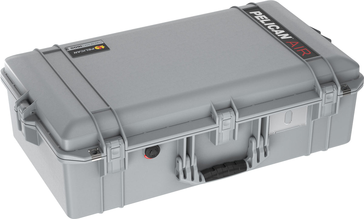 1605 Air Case