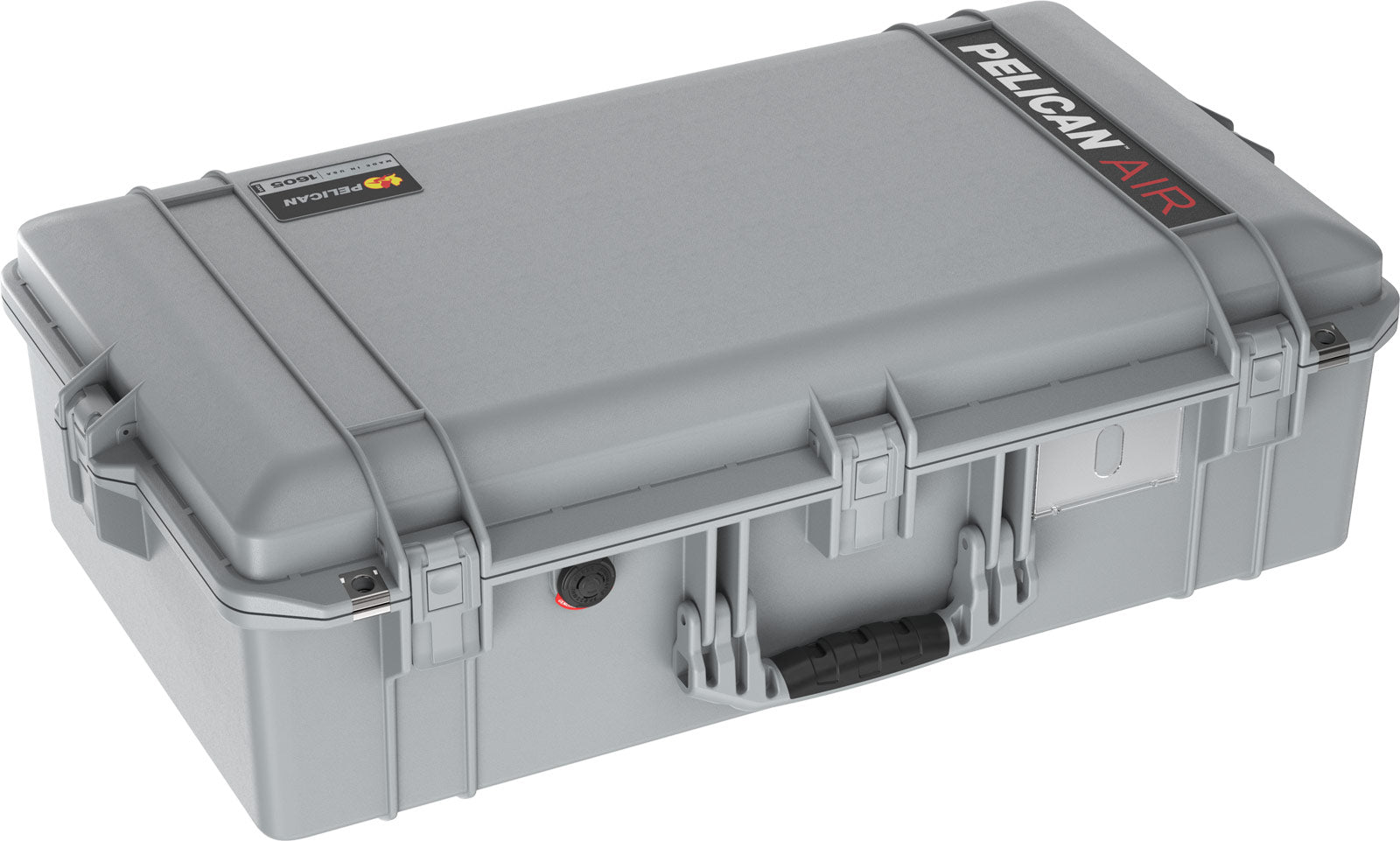 1605 Air Case