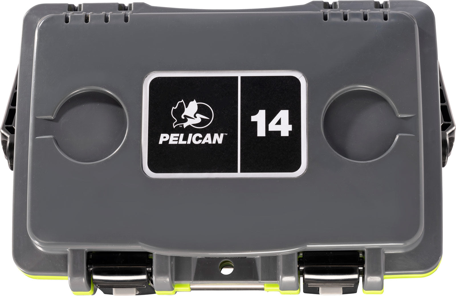 14QT  Personal Cooler