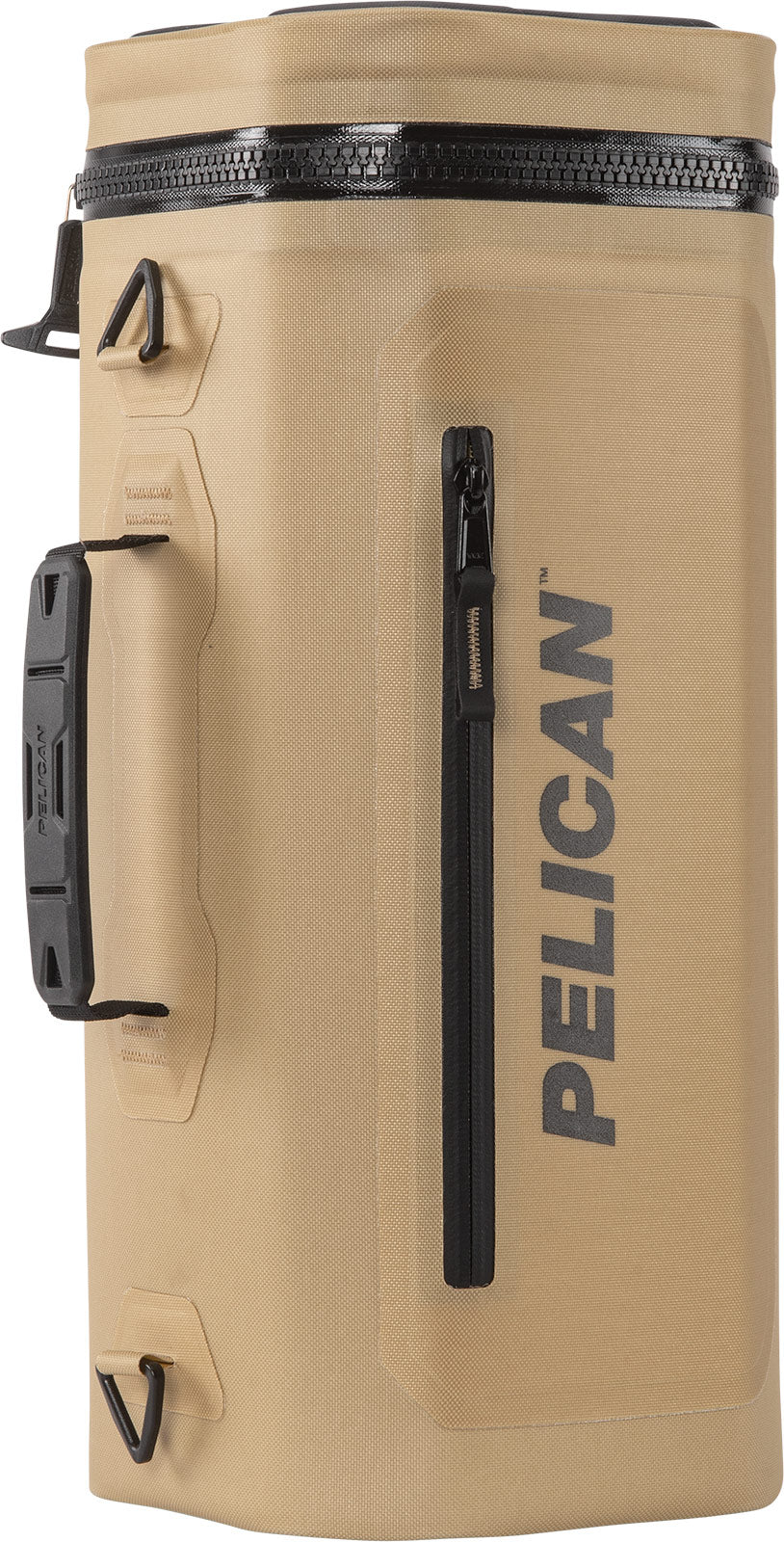 Dayventure Sling Cooler