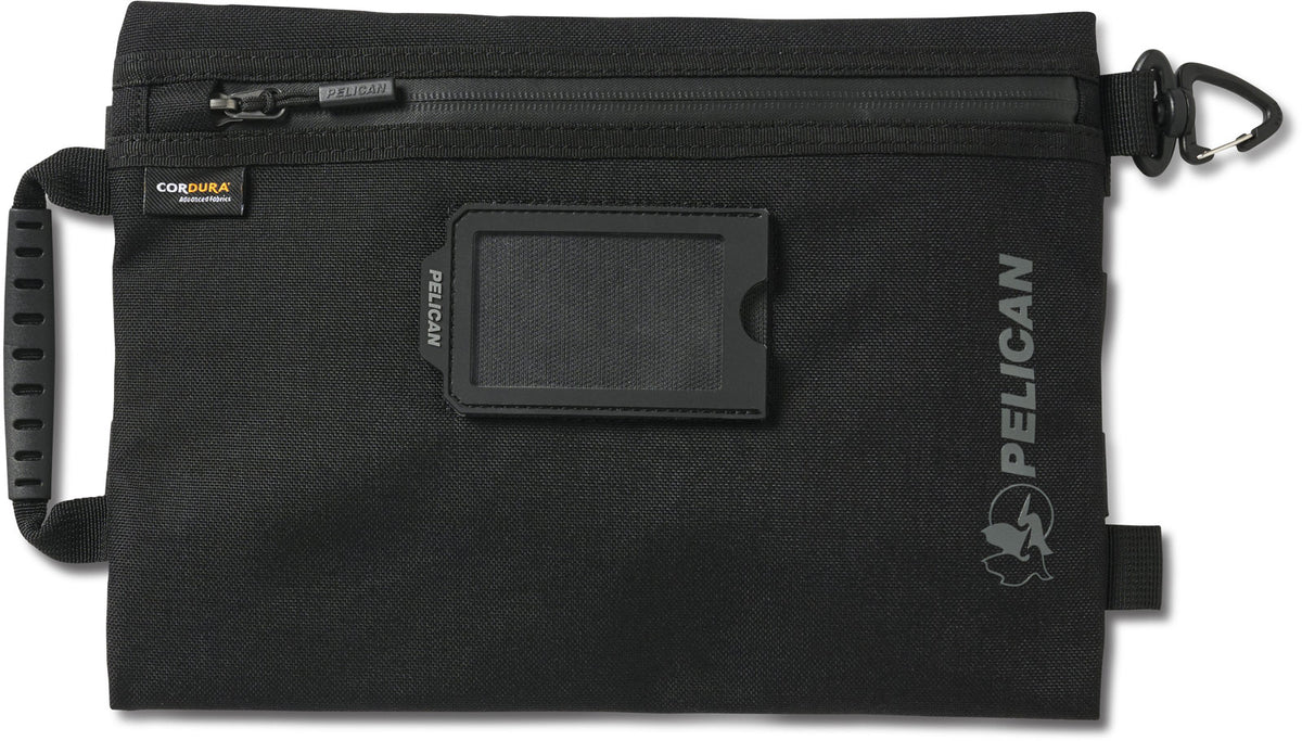 SPL Large Storage Pouch ModPak