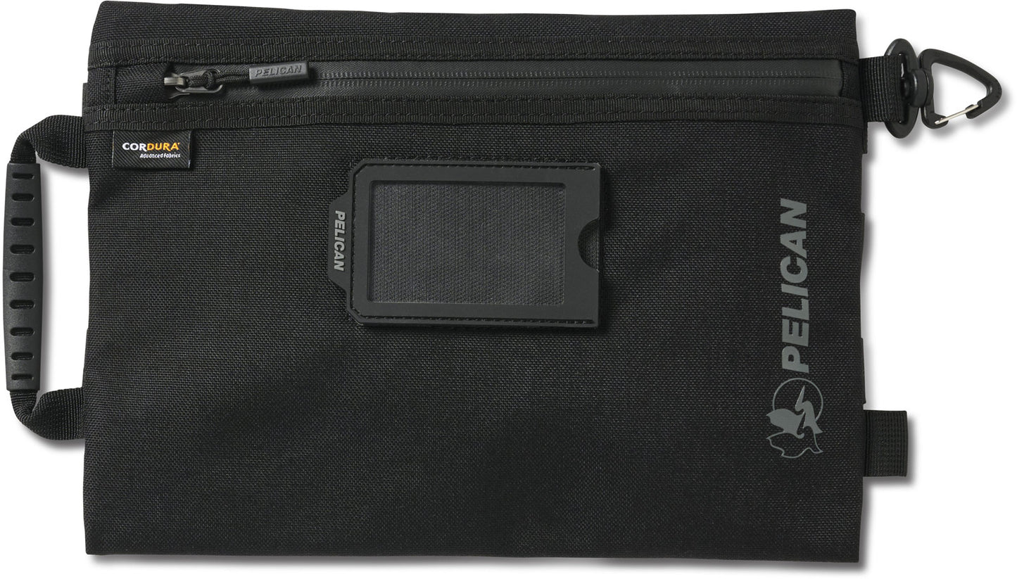 SPL ModPak Large Storage Pouch