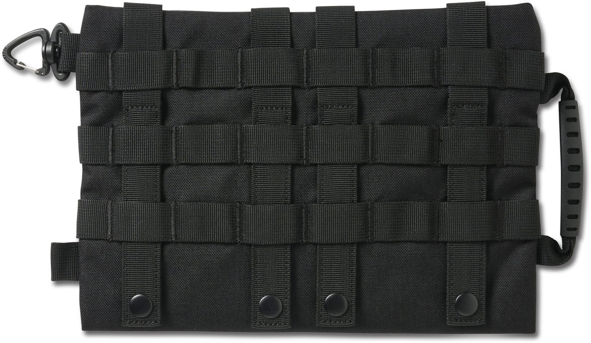 SPL ModPak Large Storage Pouch