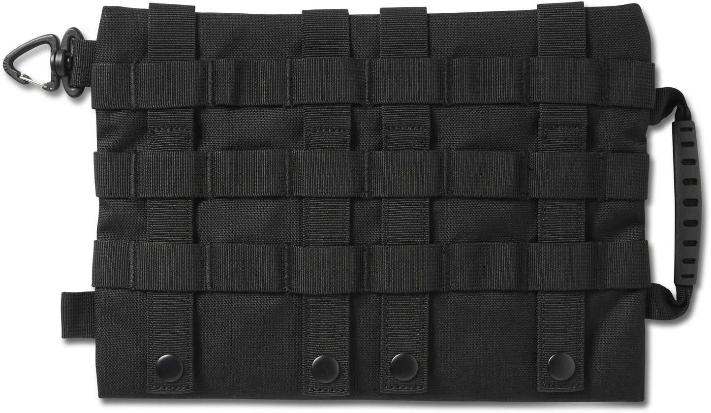 SPL ModPak Large Storage Pouch