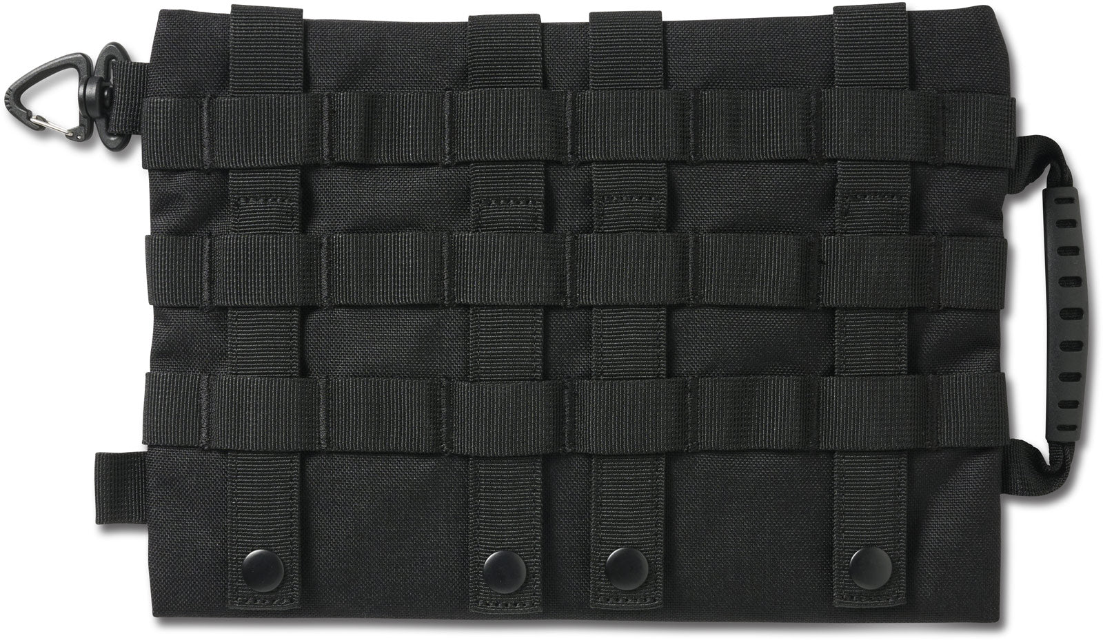 SPL ModPak Large Storage Pouch
