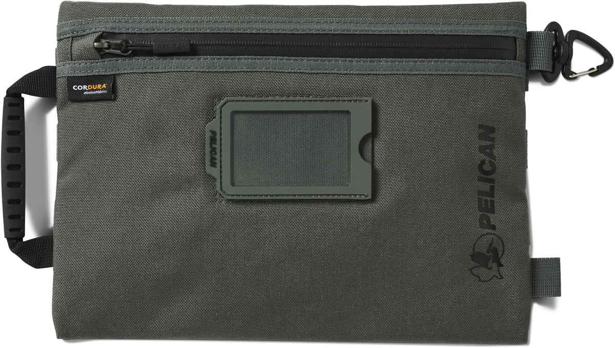 SPL Large Storage Pouch ModPak