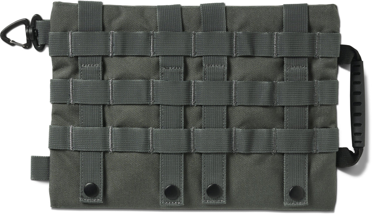 SPL ModPak Large Storage Pouch
