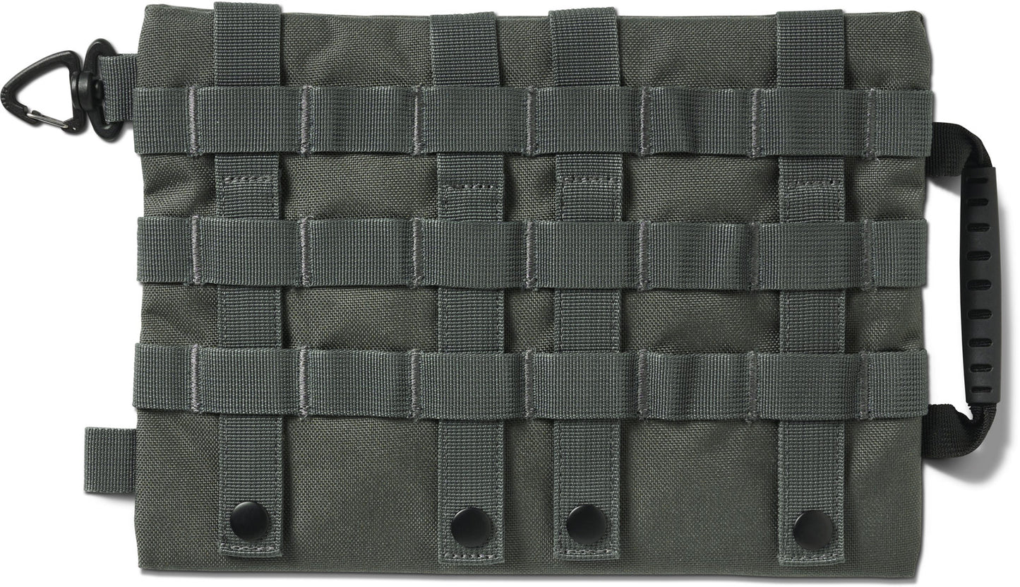 SPL ModPak Large Storage Pouch