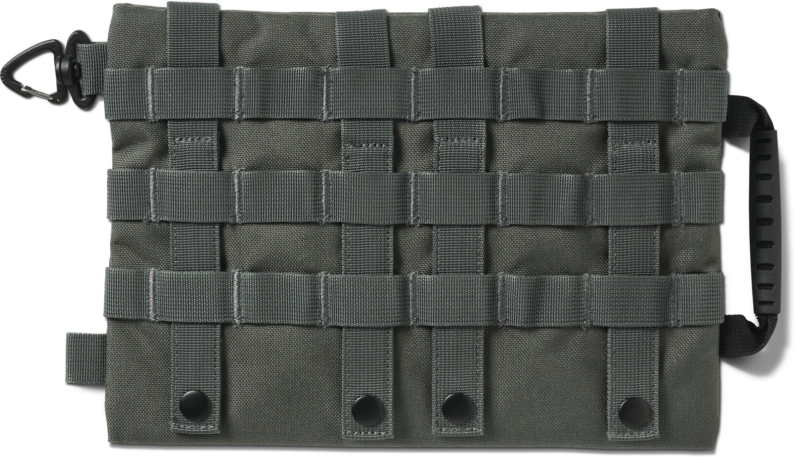 SPL ModPak Large Storage Pouch
