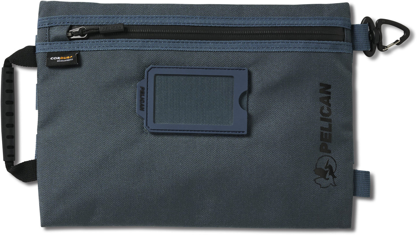 SPL ModPak Large Storage Pouch