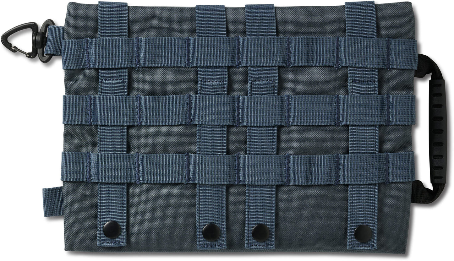 SPL ModPak Large Storage Pouch