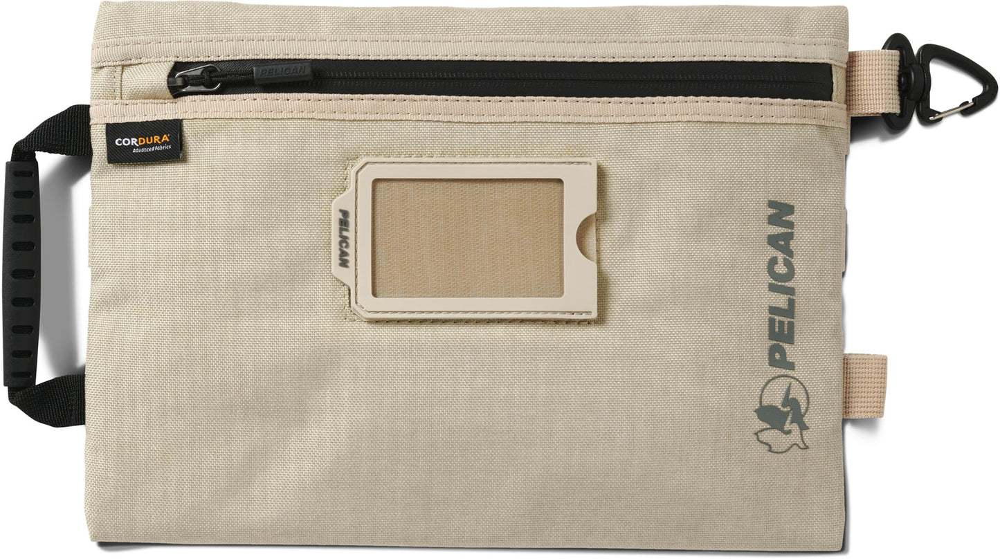 SPL ModPak Large Storage Pouch