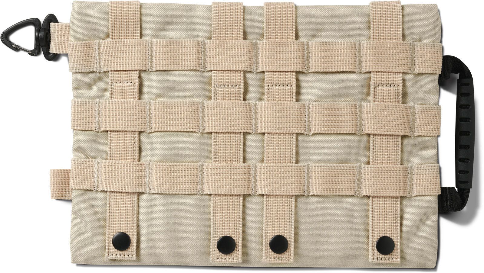 SPL ModPak Large Storage Pouch