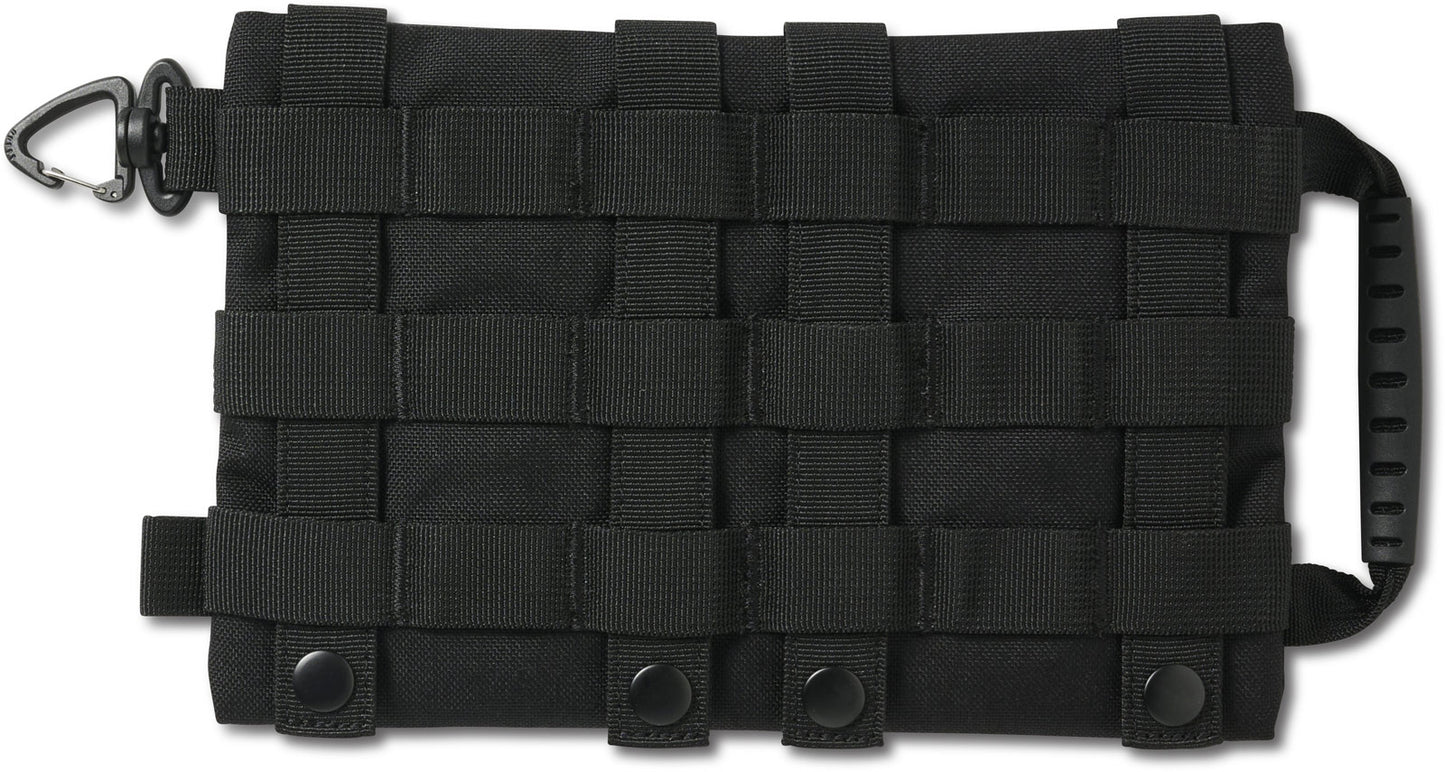 SPM ModPak Medium Storage Pouch
