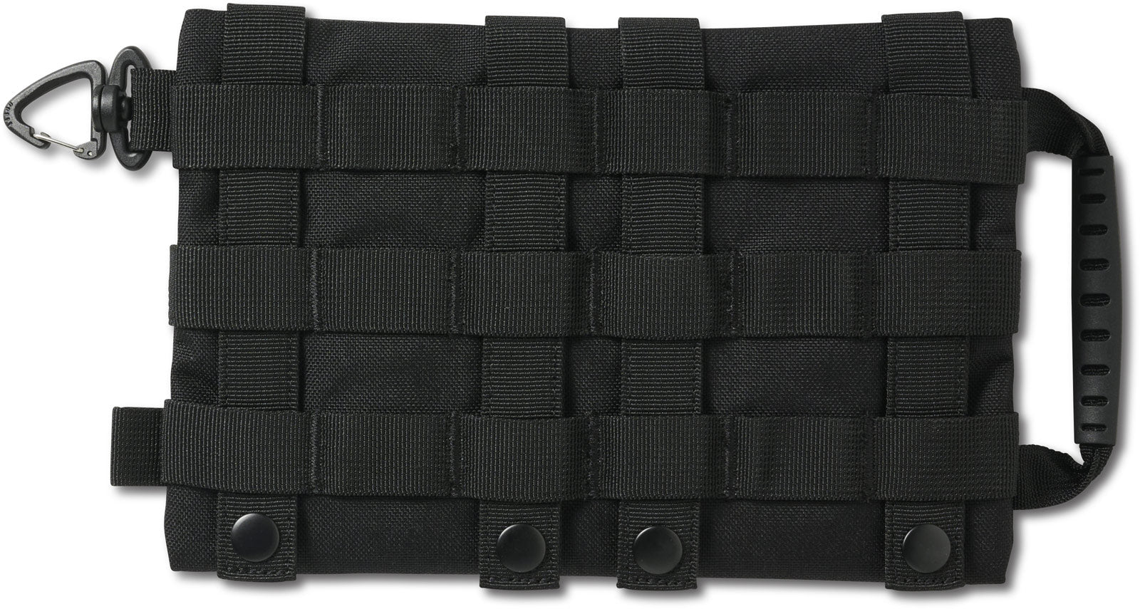 SPM ModPak Medium Storage Pouch