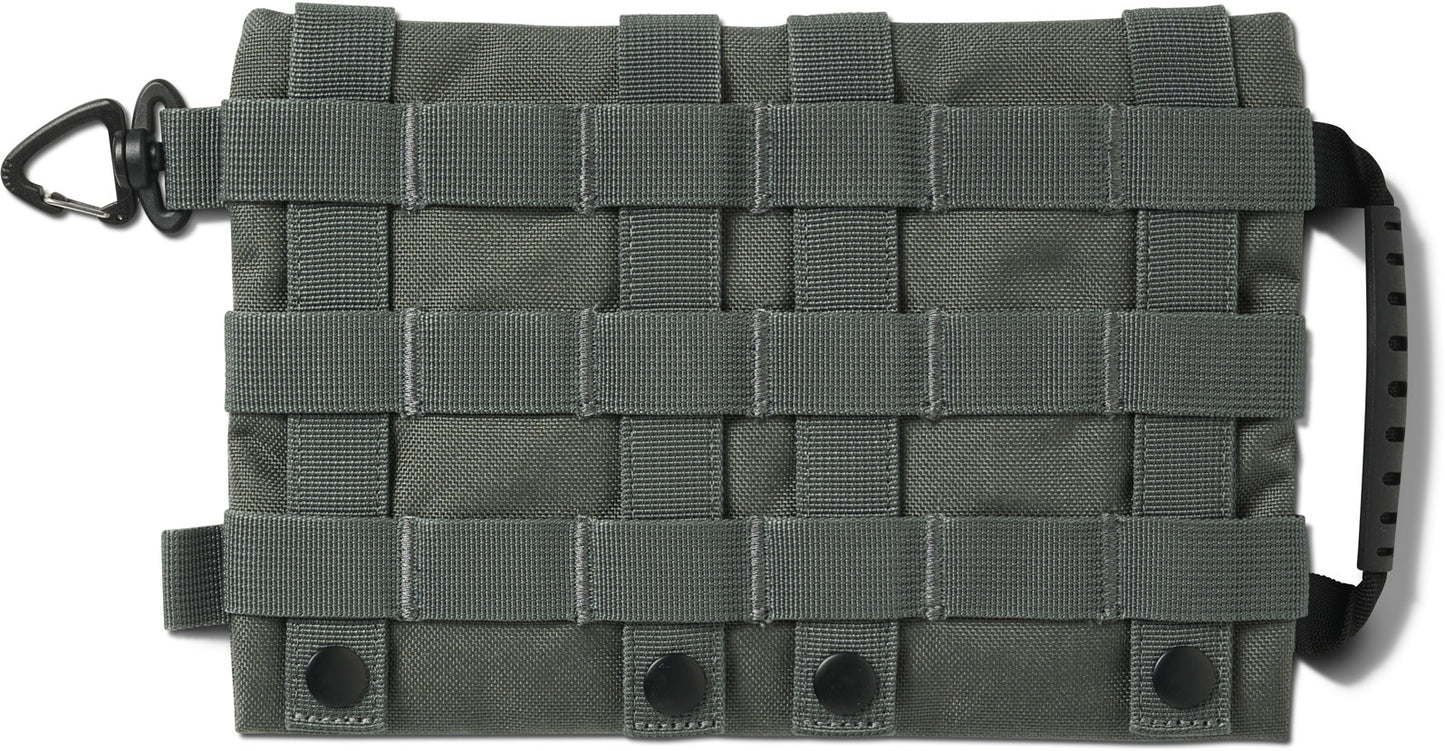 SPM ModPak Medium Storage Pouch