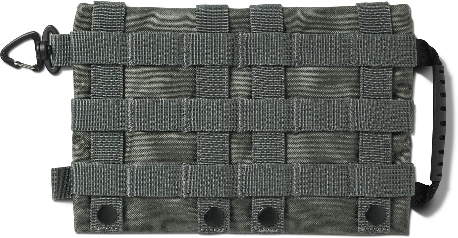 SPM ModPak Medium Storage Pouch