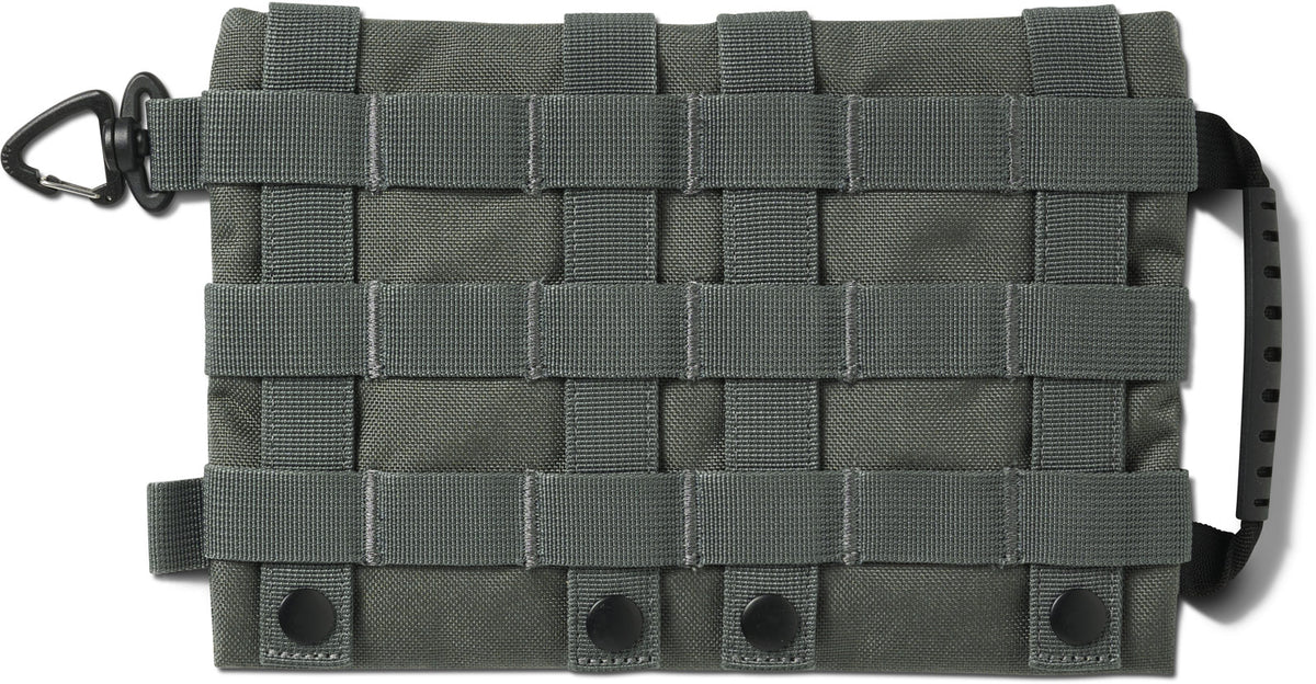 SPM ModPak Medium Storage Pouch