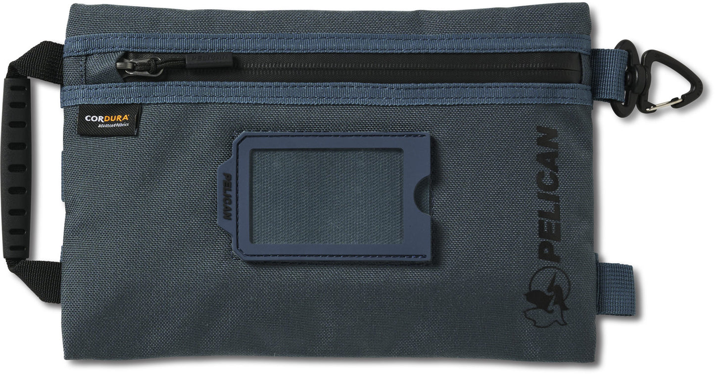 SPM ModPak Medium Storage Pouch
