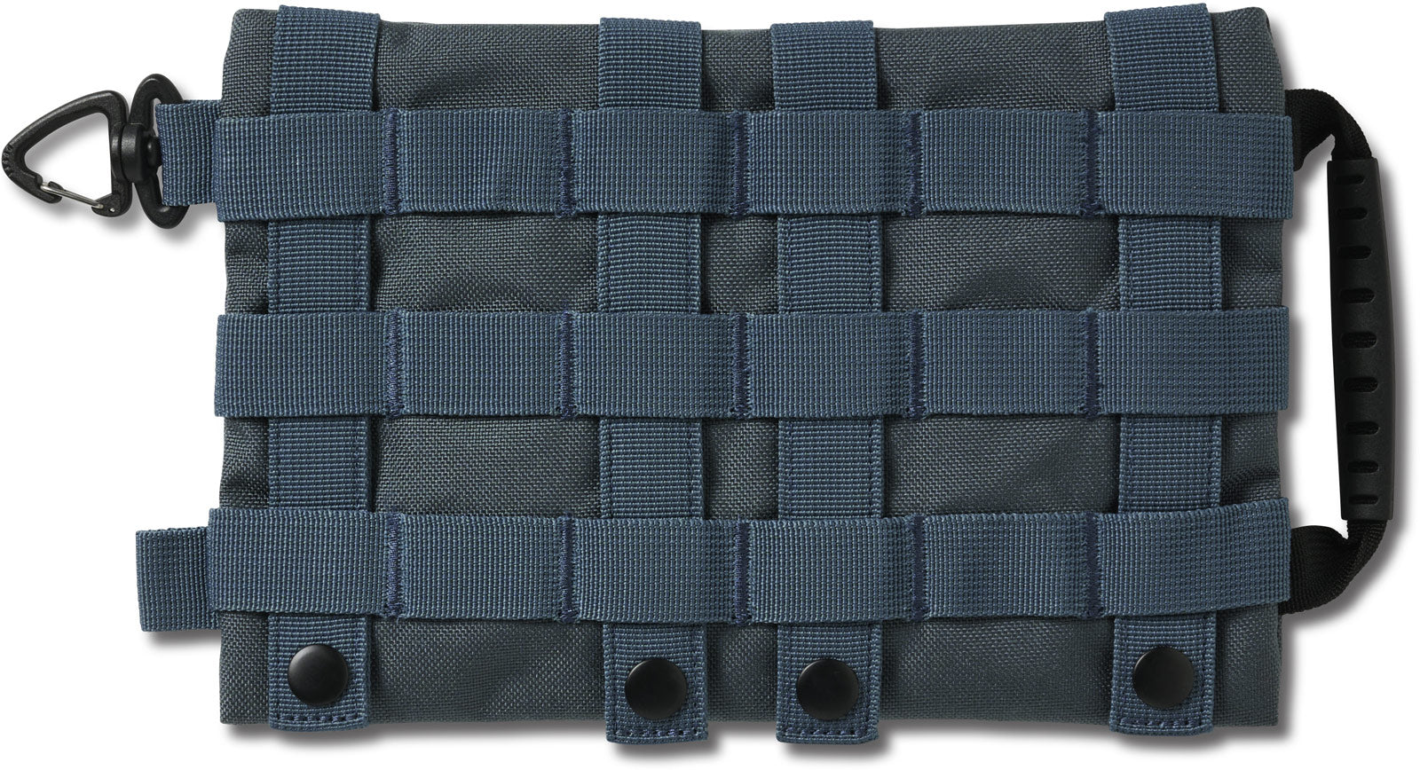 SPM ModPak Medium Storage Pouch