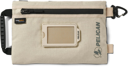 SPM Medium Storage Pouch ModPak