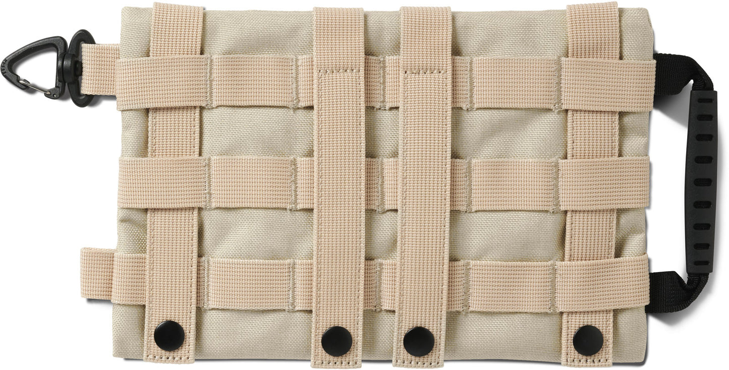SPM ModPak Medium Storage Pouch