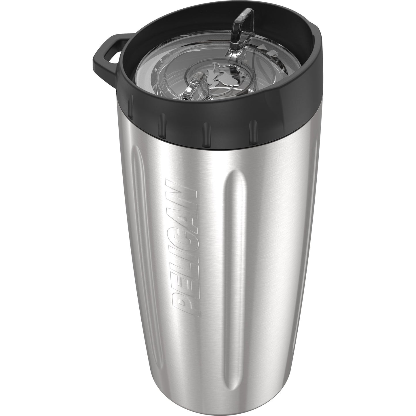 16oz Dayventure Tumbler