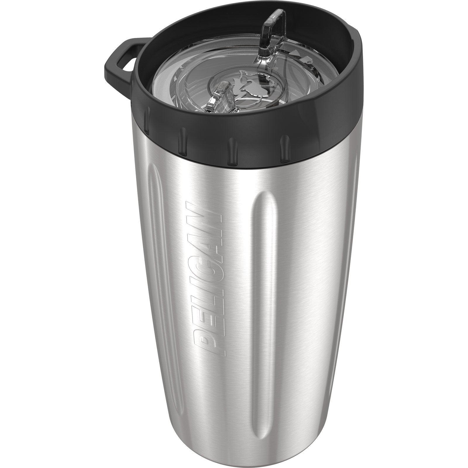 16oz Dayventure Tumbler
