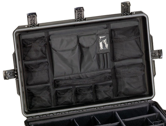 iM29XX-UTILITYORG Utility Organizer