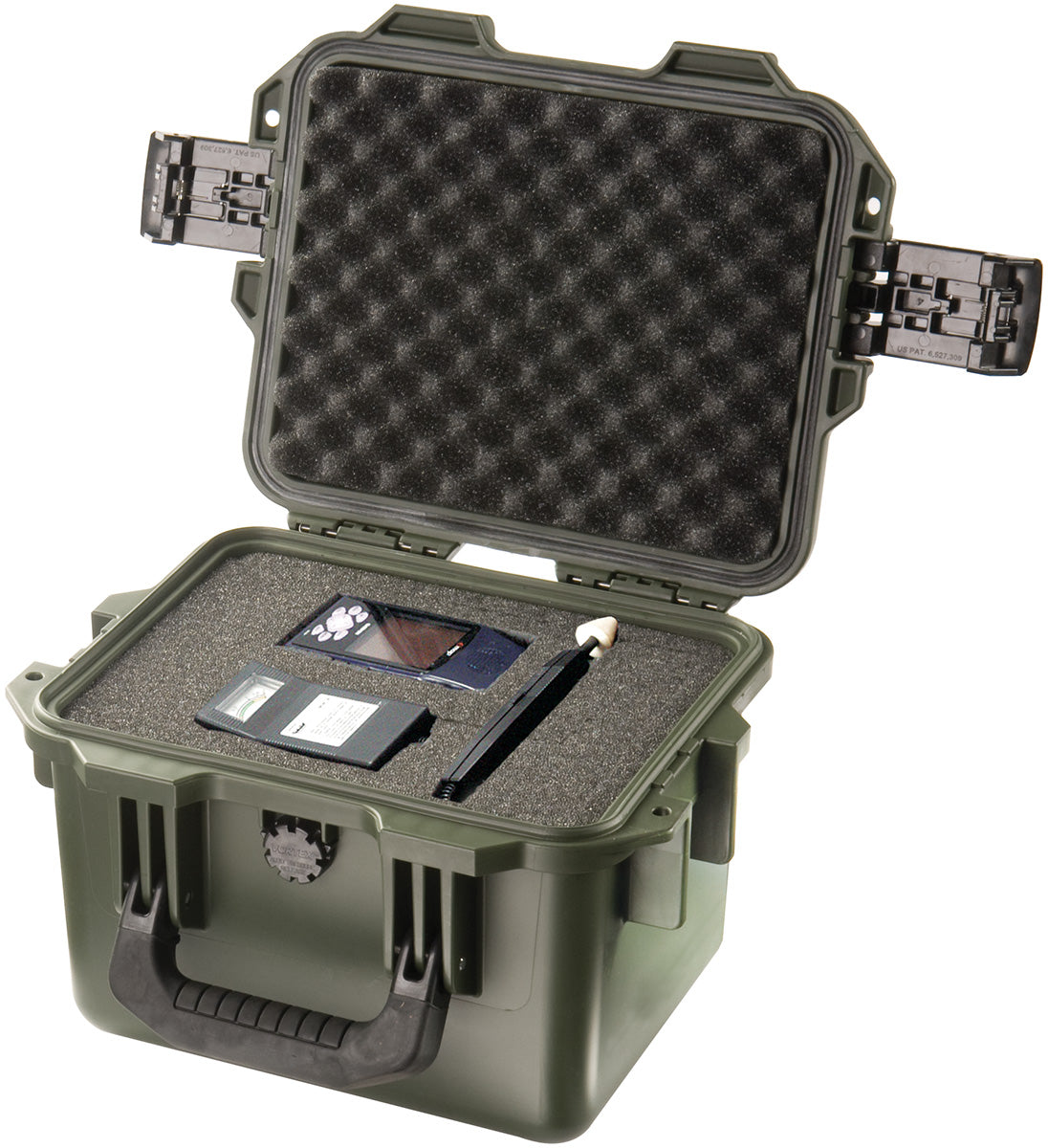 iM2075 Storm Case