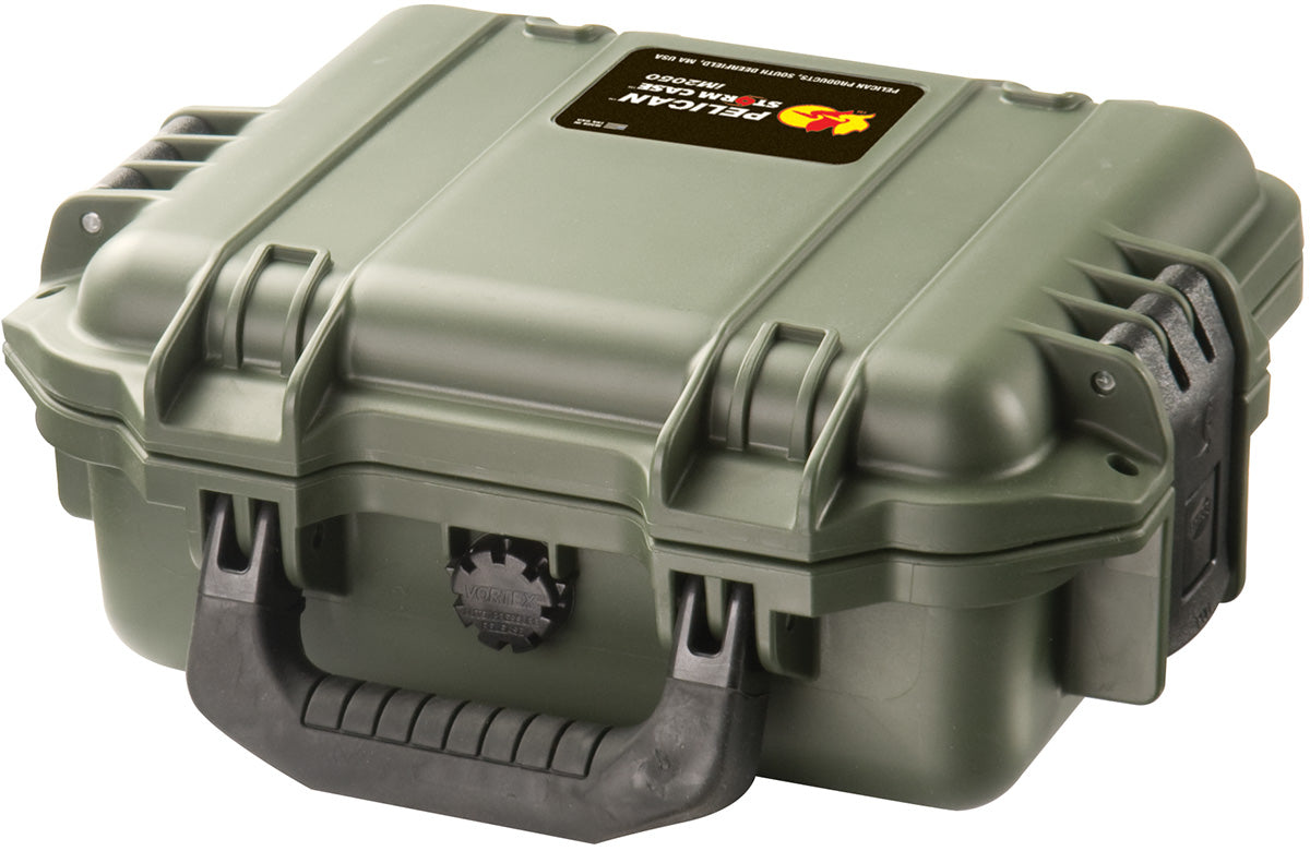 iM2050 Storm Case