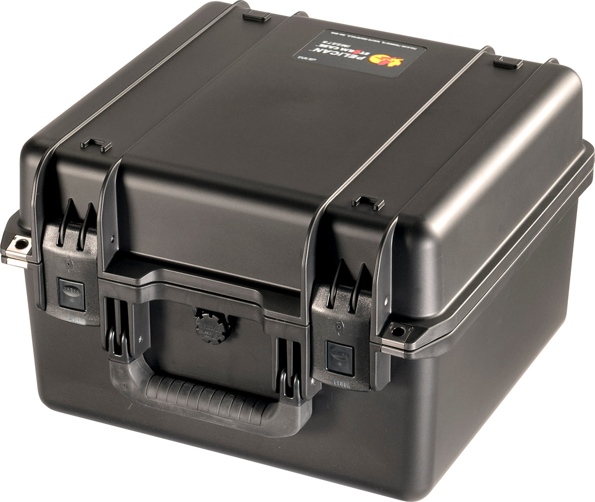 iM2275 Storm Case