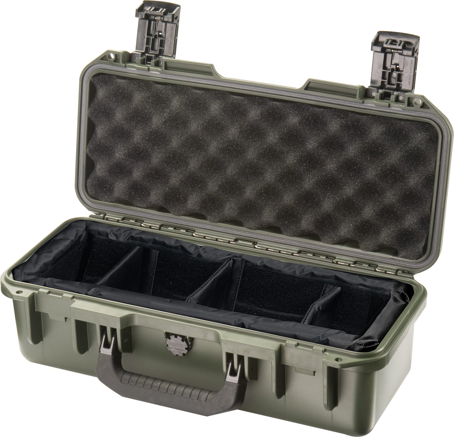 iM2306 Storm Case