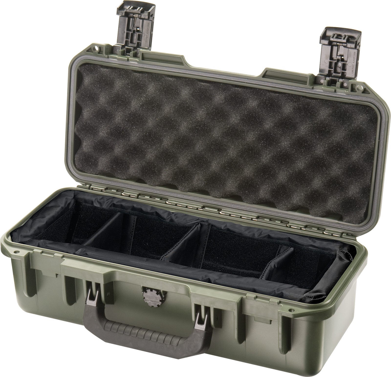 iM2306 Storm Case