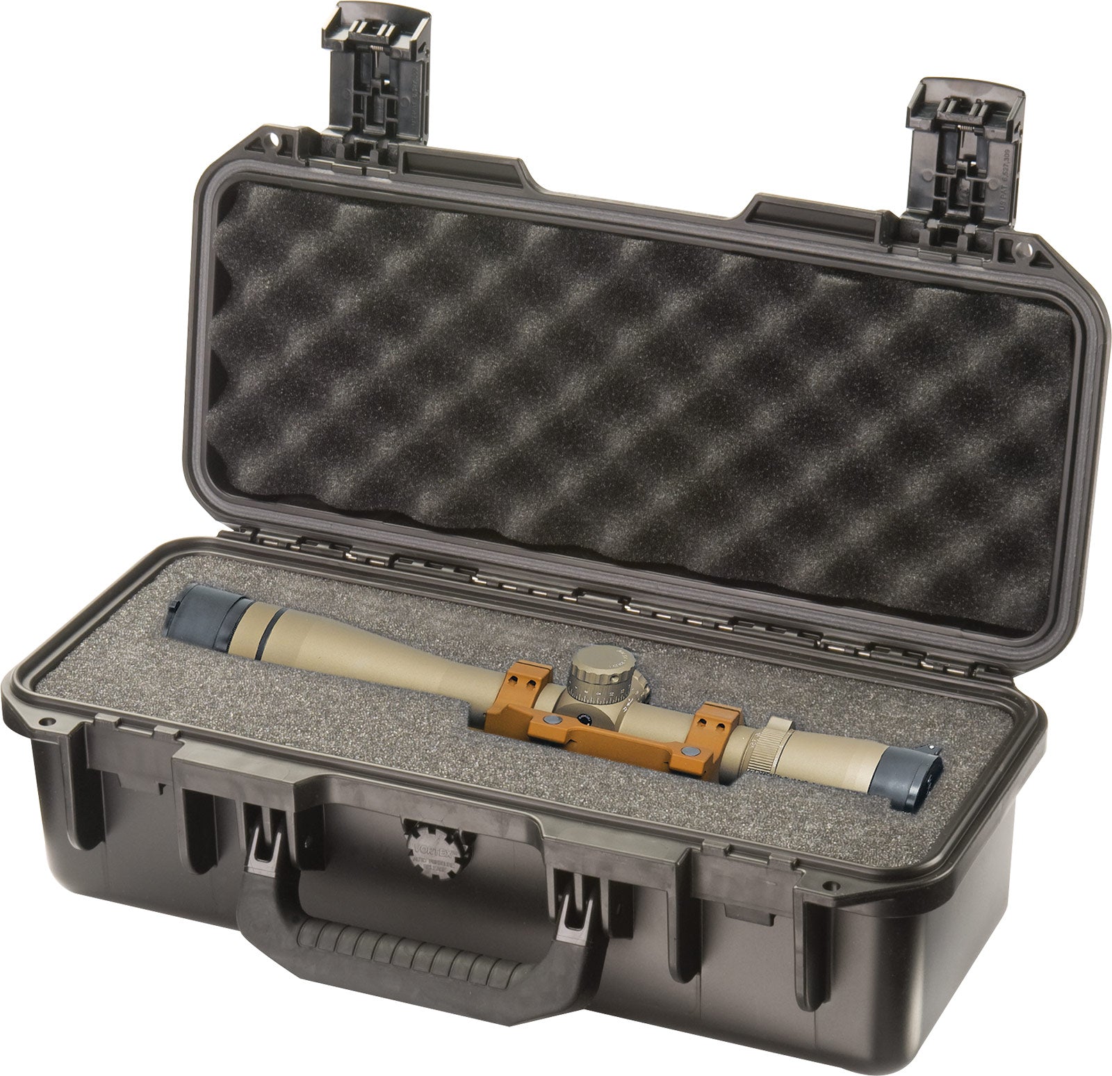 iM2306 Storm Case