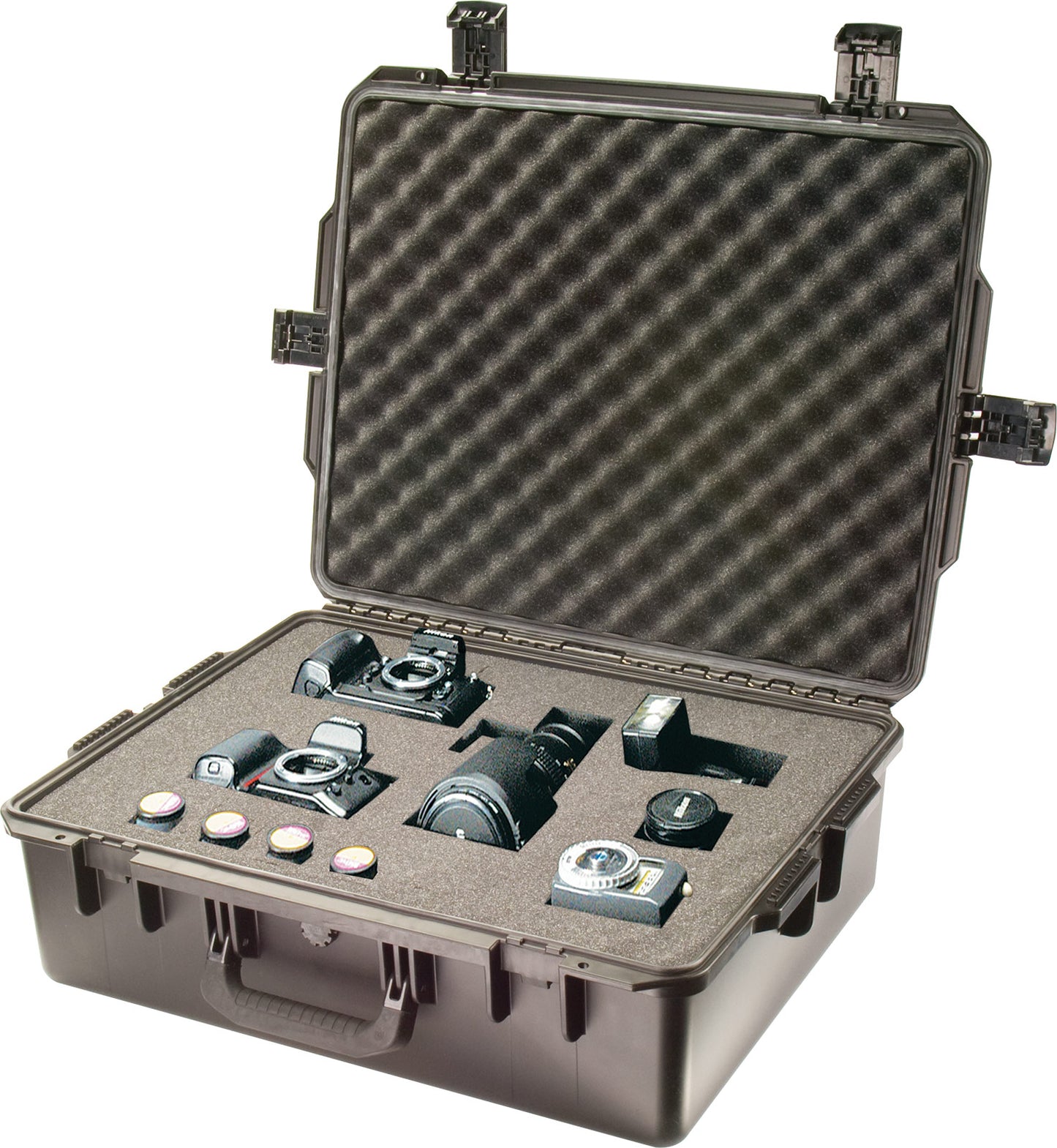 iM2700 Storm Case