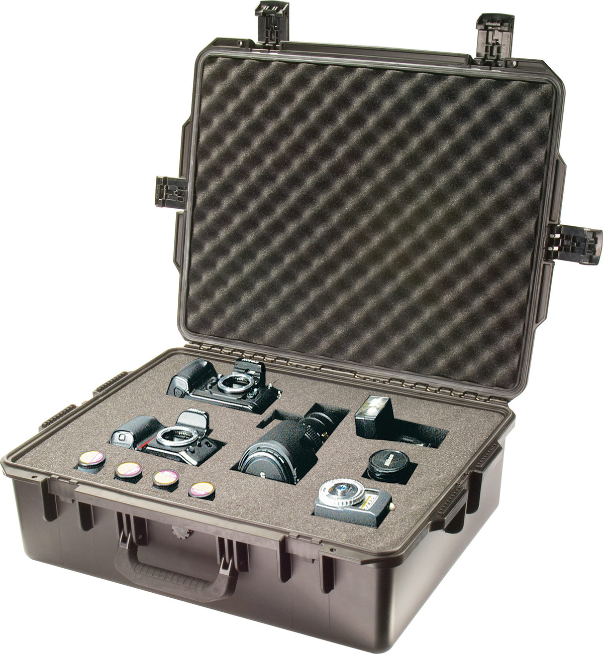 iM2700 Storm Case