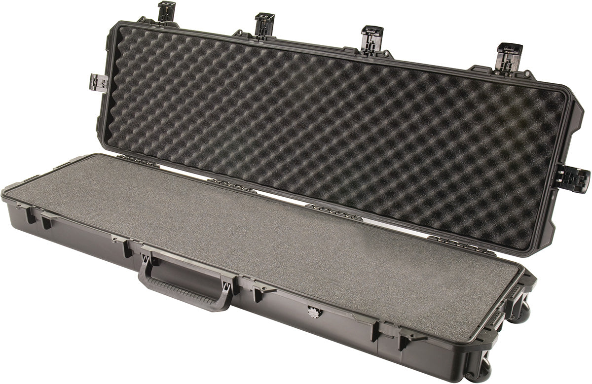 iM3300 Storm Long Case