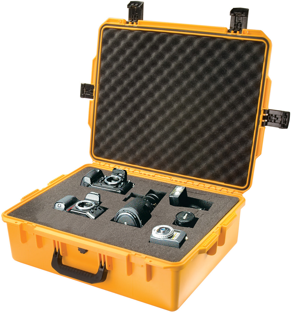 iM2700 Storm Case